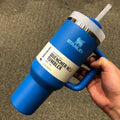 Stanley The Quencher H2 0 Flowstate