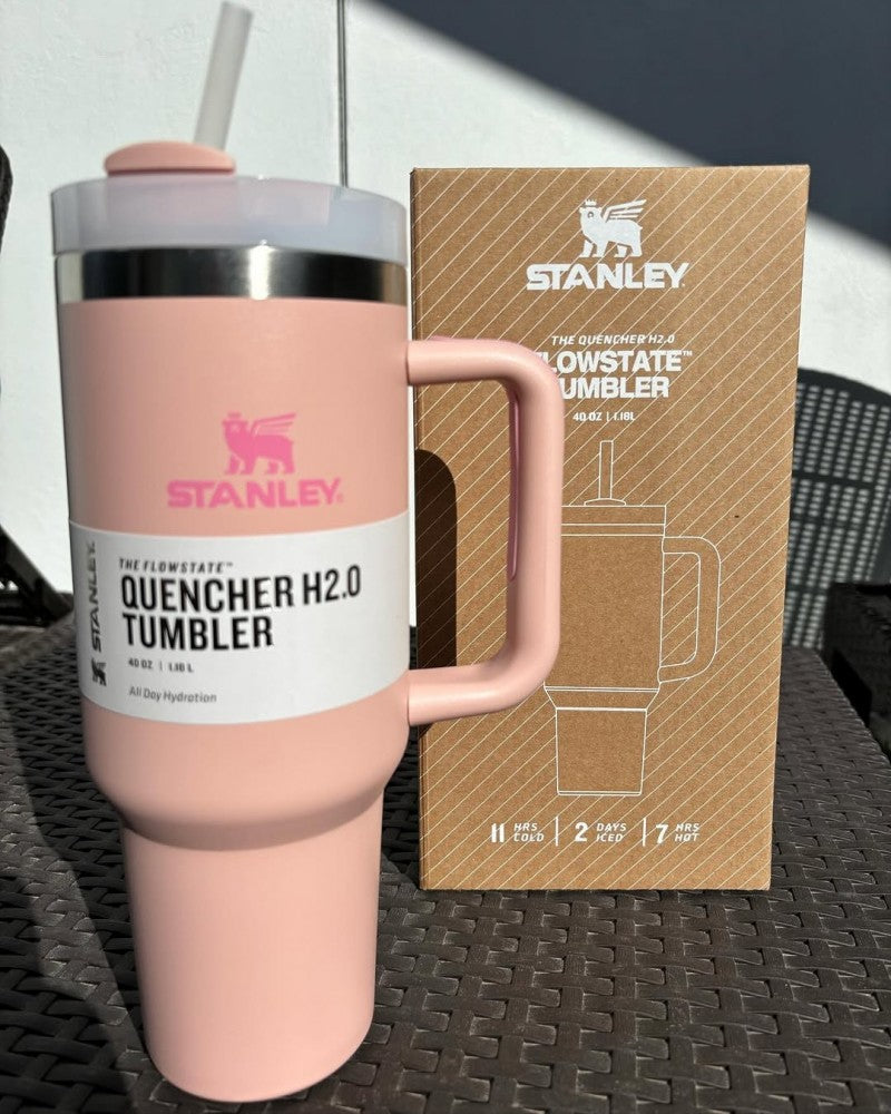 Stanley The Quencher H2 0 Flowstate