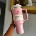 Stanley The Quencher H2 0 Flowstate