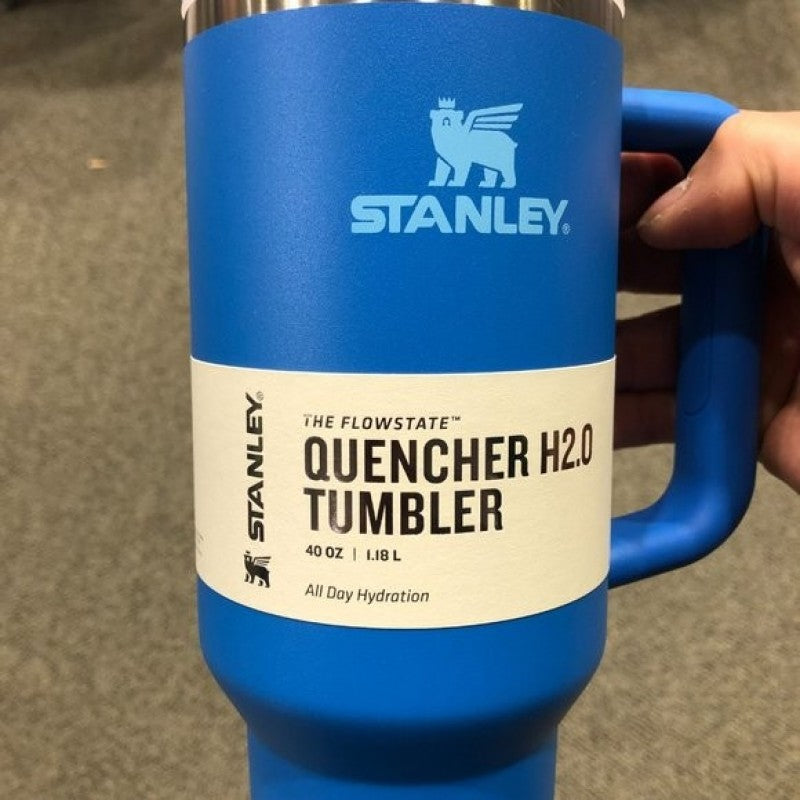 Stanley The Quencher H2 0 Flowstate