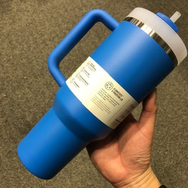 Stanley The Quencher H2 0 Flowstate