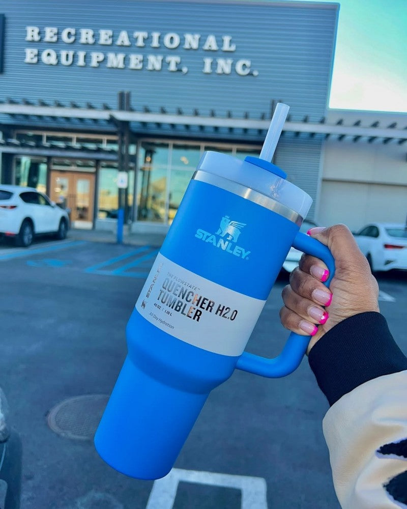 Stanley The Quencher H2 0 Flowstate
