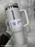 Stanley Quencher ProTour Flip Straw