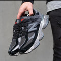 New Balance 9060 Black Castle Rock