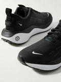 Nike INFINITY Run 4 React X GORE TEX BLACK WHITE