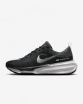 Nike ZoomX INVINCIBLE RUN FLYKNIT 3 OREO
