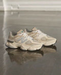 New BAl..ANcE 9060 SEA SALT