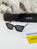 Moscot_60011_glossy_black
