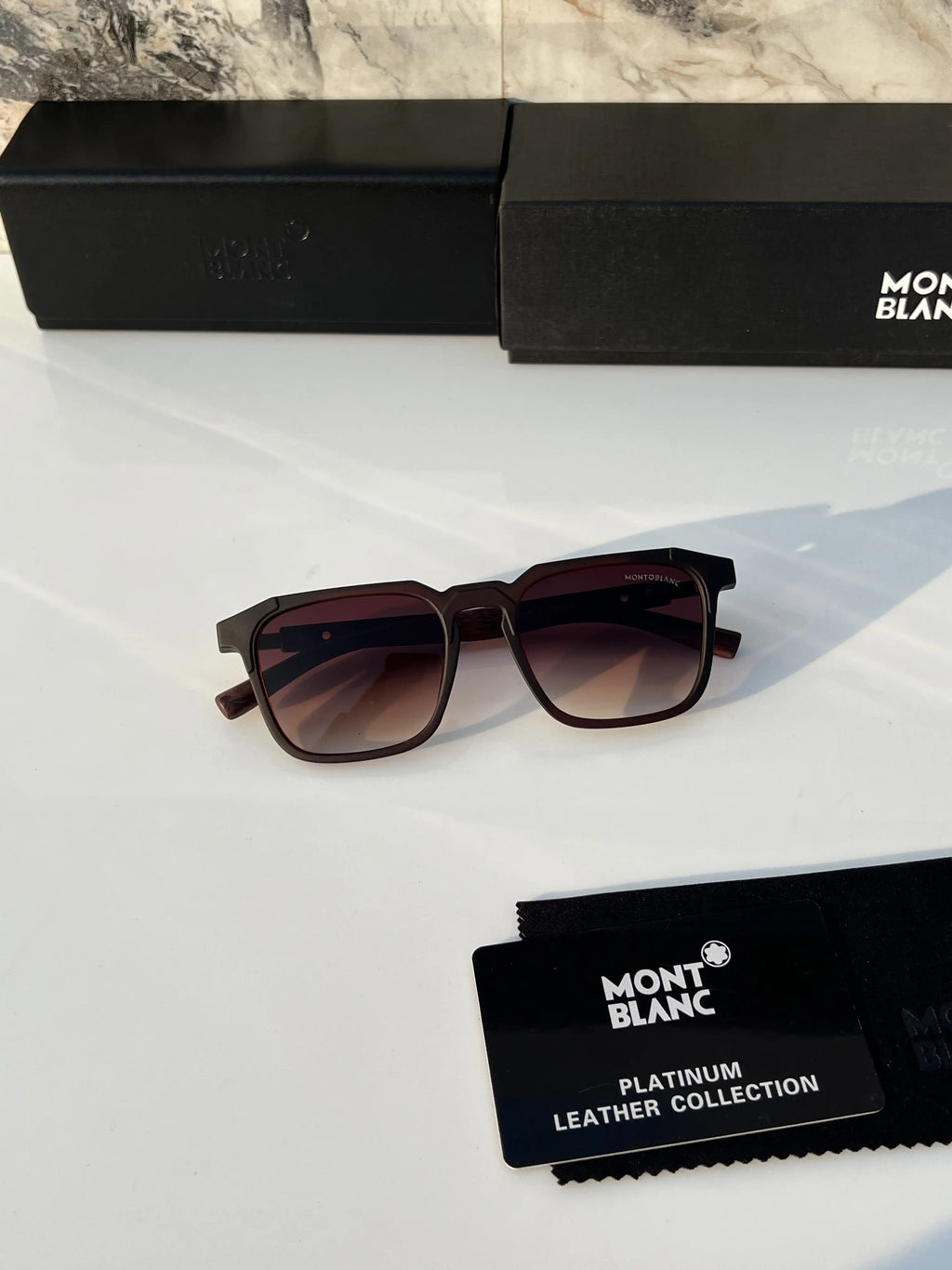 Mont_blanc_200_brown