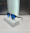 Ray Ban All Blue Premium Shades 04