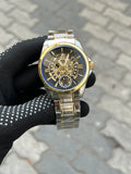 Rolex Automatic