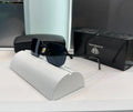 Maybach All Black Luxury Shade 8692