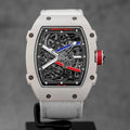 Sale Richard Mille RM-6702