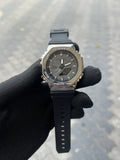 G Shock GM2100 Grey
