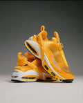 Nike Airmax CRAZE LASER ORANGE