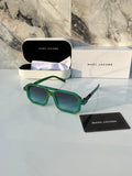 Marc_jacobs_6125_green