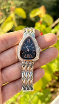 bvlgari Serpanti