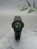 Patek Phillip Diamond