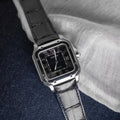 Cartier Santos