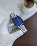 CASIO QUARTZ