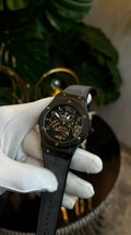 HUBLOT Big Bang Automatic
