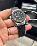 HUBLOT BIG BANG JAPAN