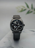 Radiomir panerai 1940