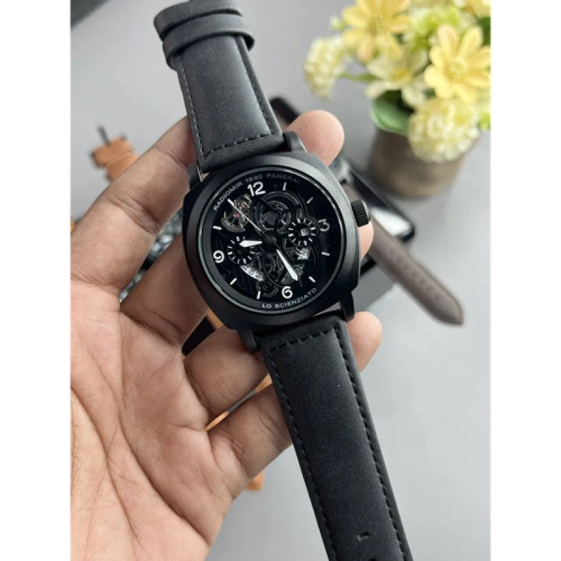 Radiomir panerai 1940