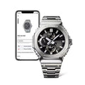 G shock B2100