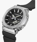 G shock GA2100