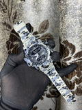 G SHOCK WATCH