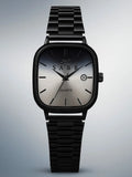 Sabr Watch Oval