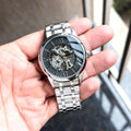 TISSOT_AUTO_SILVER_BLACK