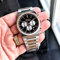 SEIKO_ROSE_TT_BLACK