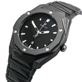 Sale HUBLOT BIG BANG