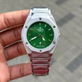 Sale HUBLOT BIG BANG