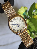 Cartier all work