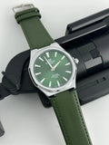 EDIFICE SLIM