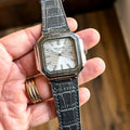 PATEK_PHILIPPE_SILVER_WHITE