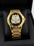 INVICTA Batman edition