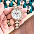 MICHAELKORS_LADIES