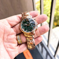 TOMMY_LADIES_ROSE_GREEN