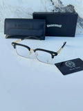 Chrome_heart_8316_gold_plano