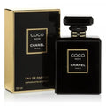 CHANEL COCO NOIR EDP 100ml
