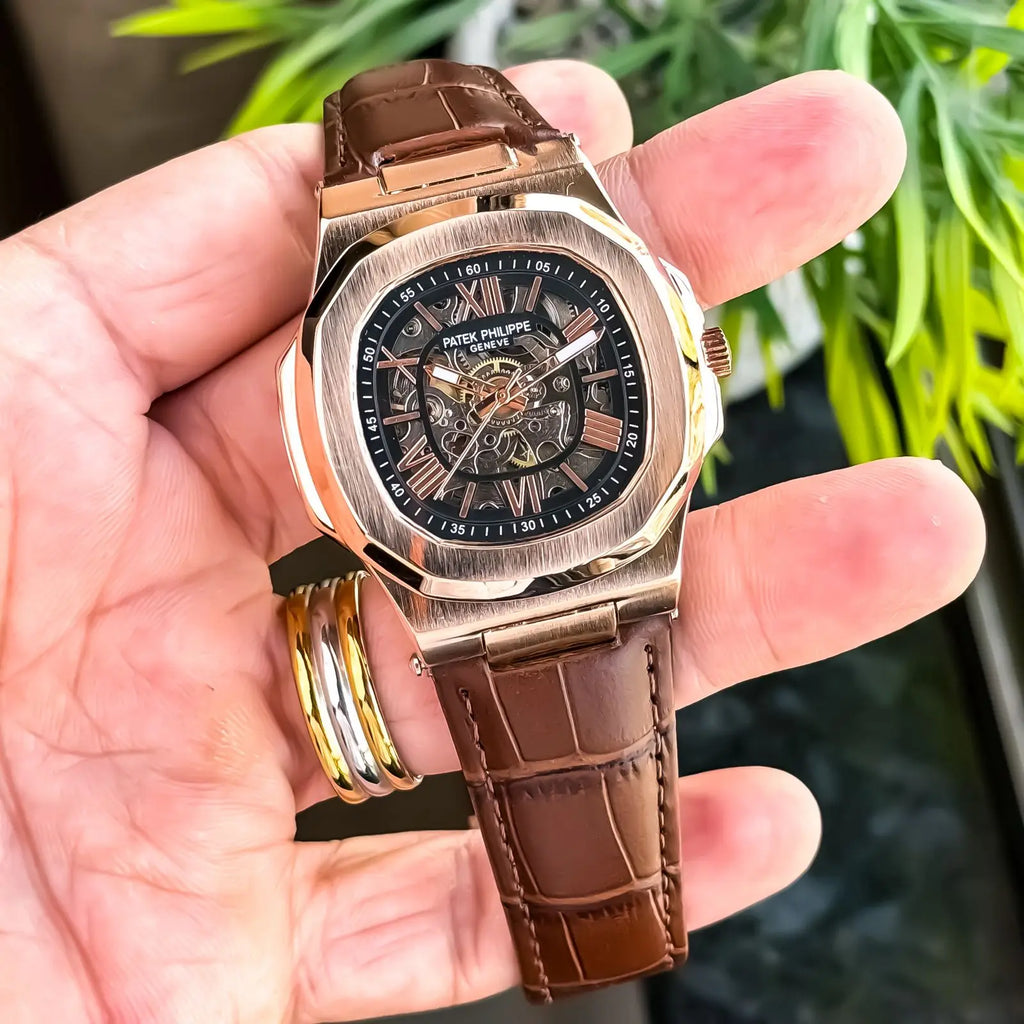 PATEK_PHILIPPE_ROSE_BROWN