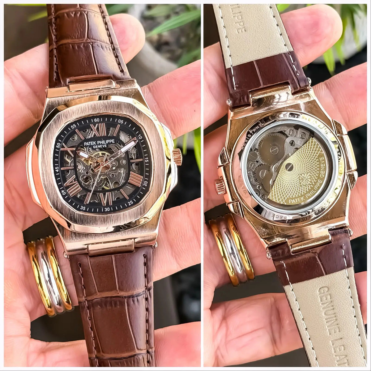 PATEK_PHILIPPE_ROSE_BROWN