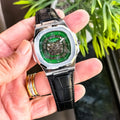 PATEK_PHILIPPE_SILVER_GREEN