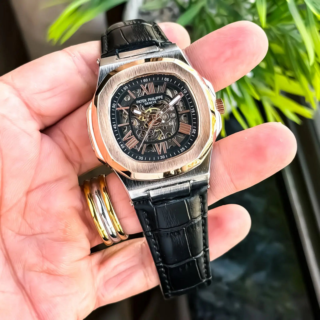 PATEK_PHILIPPE_SILVER_ROSE_BLACK
