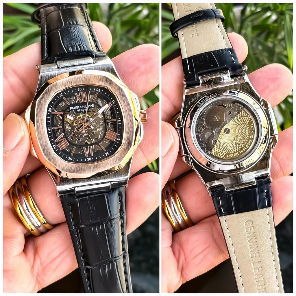 PATEK_PHILIPPE_SILVER_ROSE_BLACK