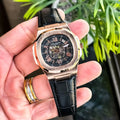 PATEK_PHILIPPE_ROSE_BLACK